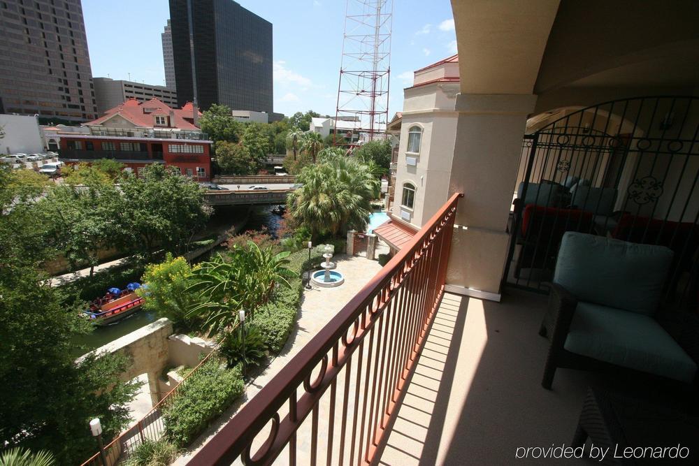 Indigo Riverwalk By Ihg 3*