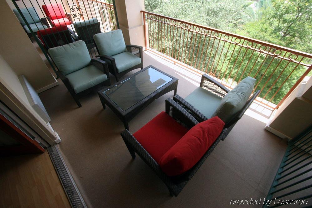 Hotel Indigo Riverwalk By Ihg San Antonio