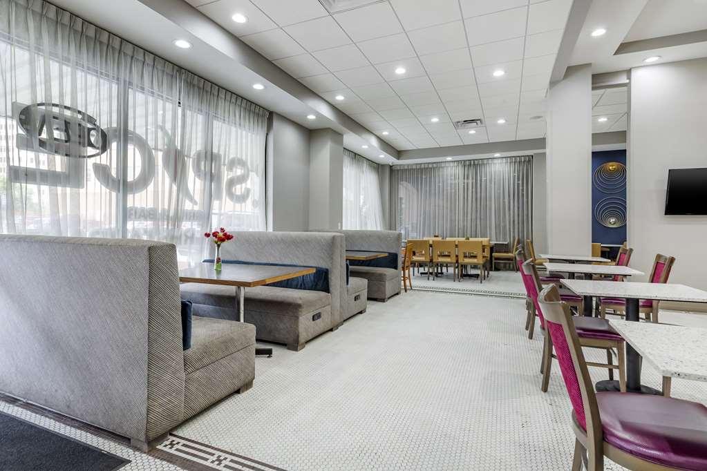 Hotel Western Premier Historic Travelers Alamo/riverwalk 3*
