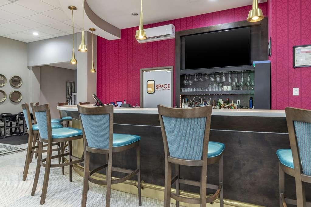 Hotel Western Premier Historic Travelers Alamo/riverwalk 3*