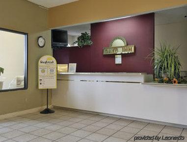 Days By Wyndham Near Seaworld Hotel 2*