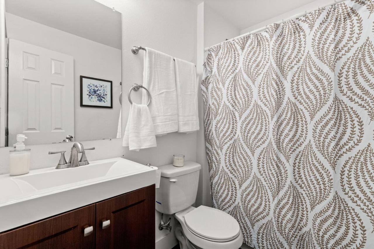 Divine Cargo Apartment San Antonio