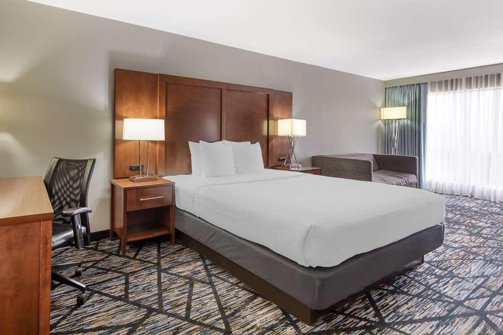 Western Near Lackland Afb Seaworld Motel San Antonio