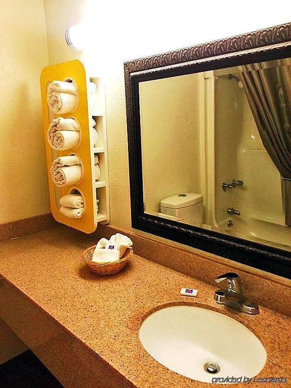 Inn Park By Radisson 2*
