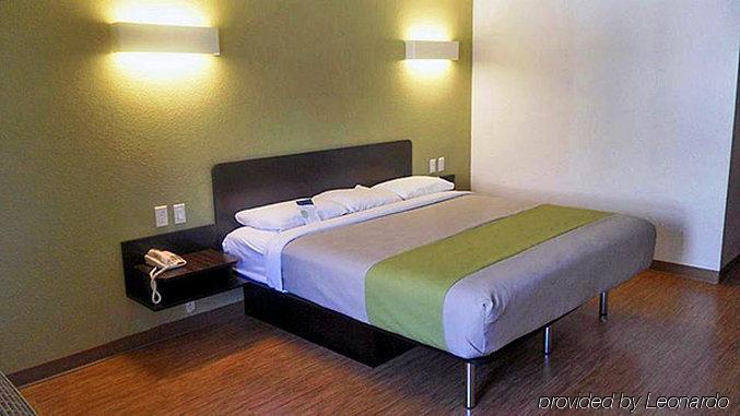 Park By Radisson 2*