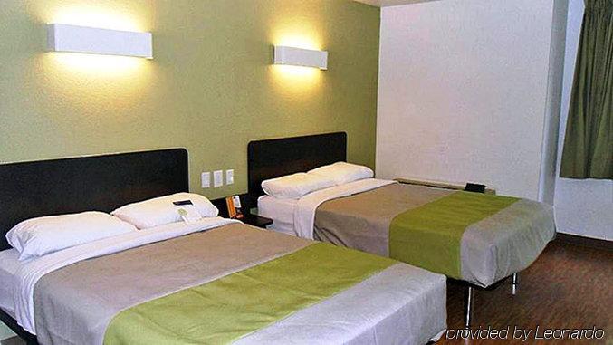 Park By Radisson Inn 2*