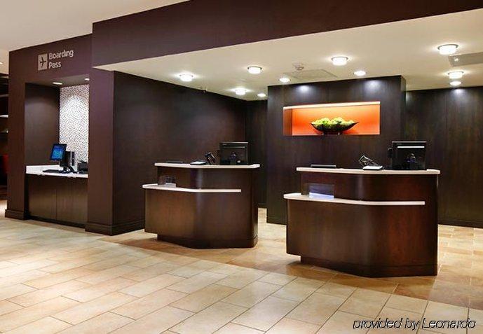 Hotel Courtyard By Marriott Six Flags At The Rim San Antonio