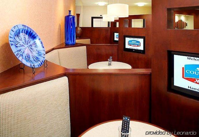 Courtyard By Marriott Six Flags At The Rim 3* San Antonio