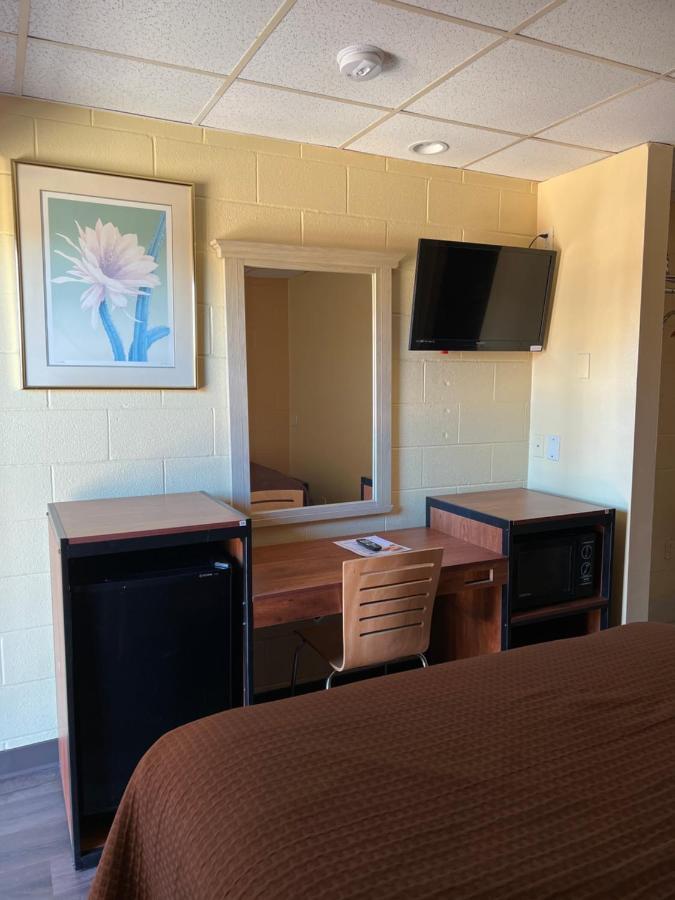 Executive & Lackland Afb 3* San Antonio