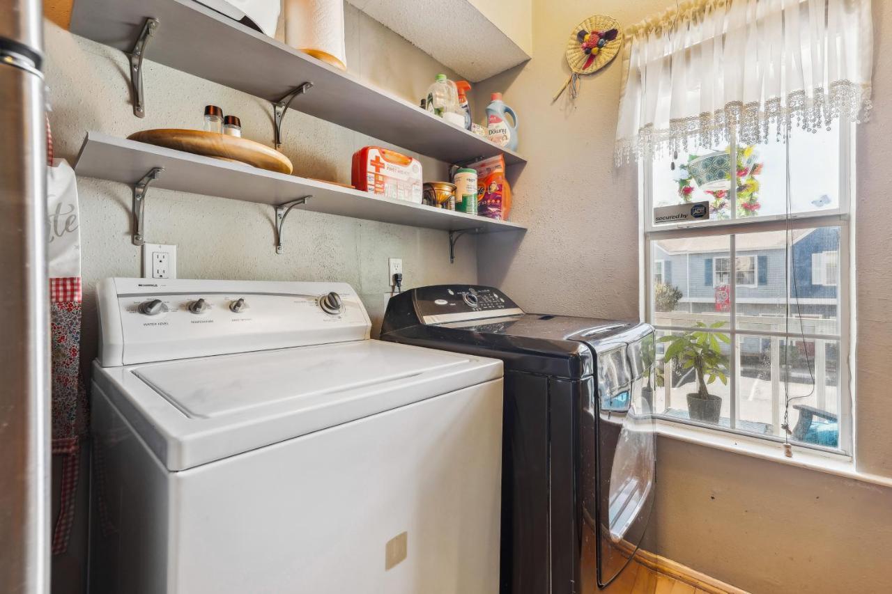 Holiday home Townhome Community Pool And Hot Tub! *