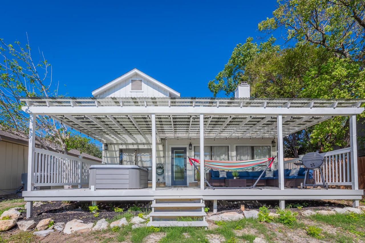 Stunning Deck, Hot-tub View To & Golf Course *