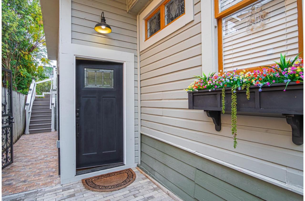 Holiday home Exquisite Near Downtowns Core *