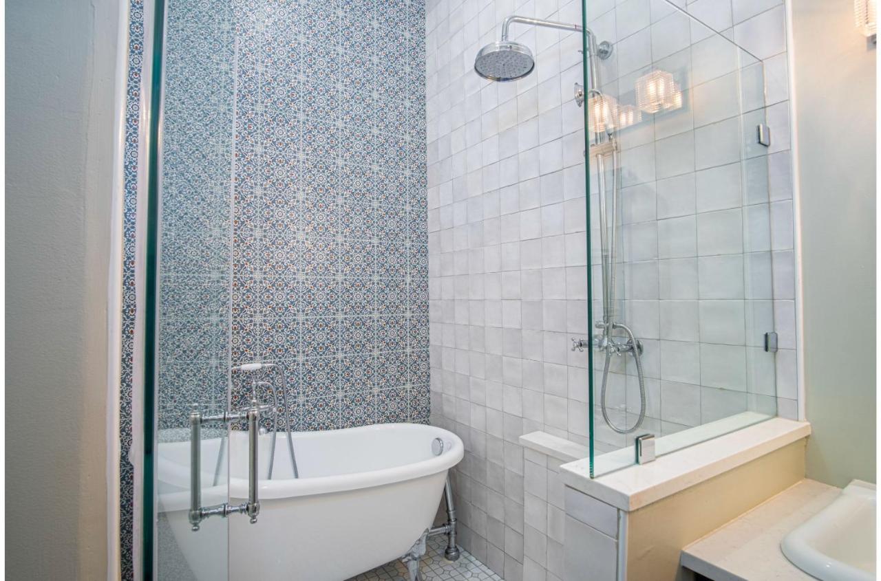 Holiday home Exquisite Near Downtowns Core San Antonio