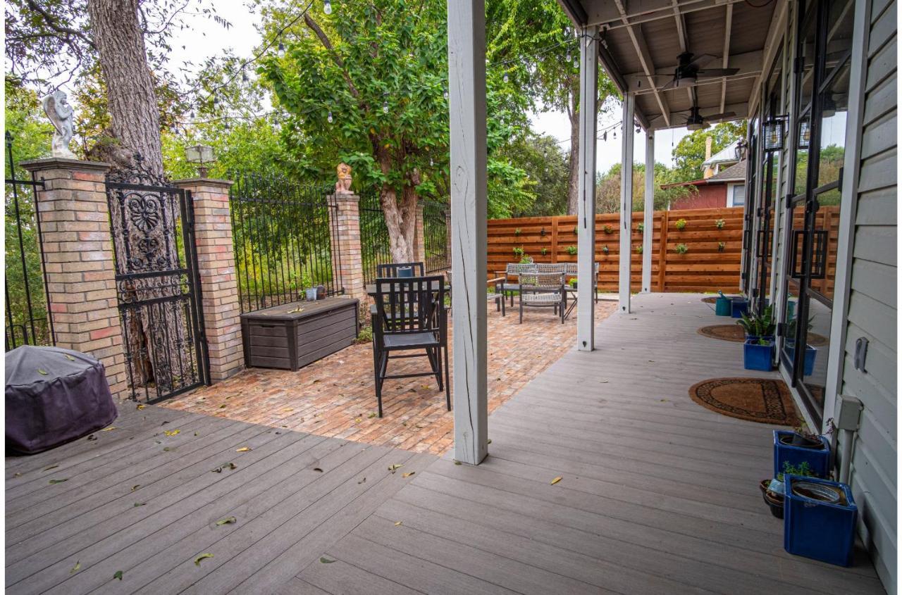 Holiday home Exquisite Near Downtowns Core