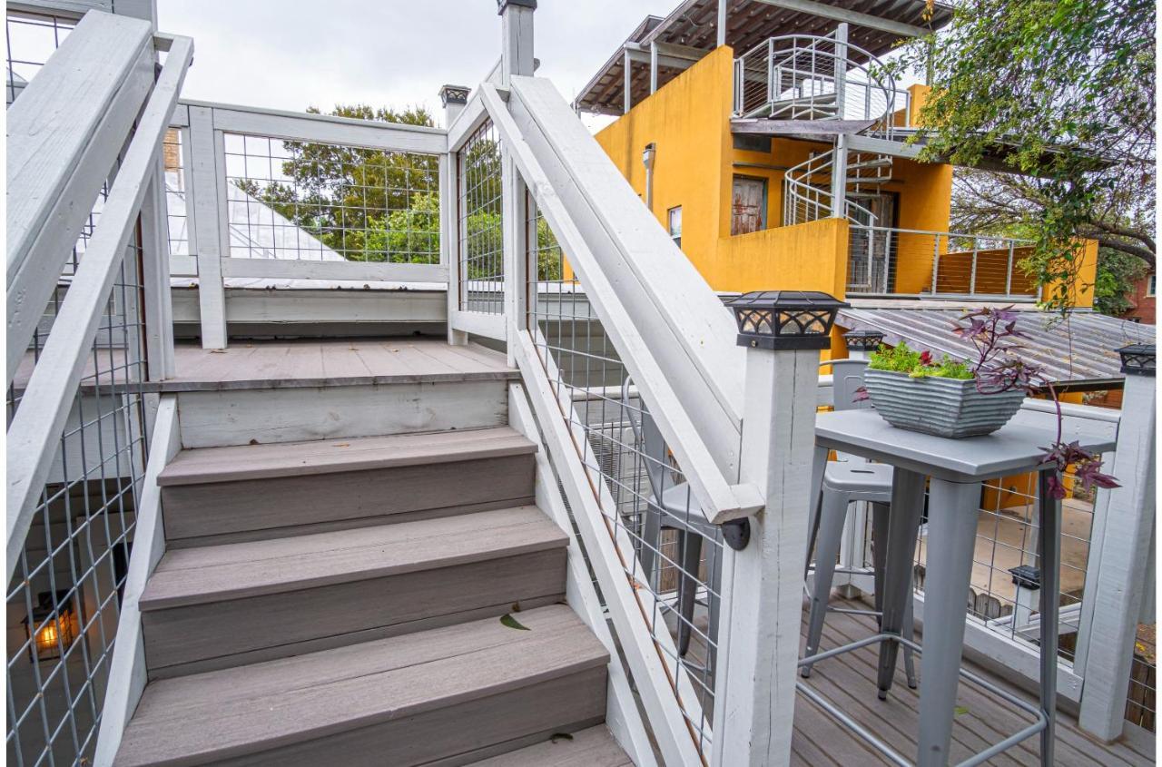 Holiday home Exquisite Near Downtowns Core *
