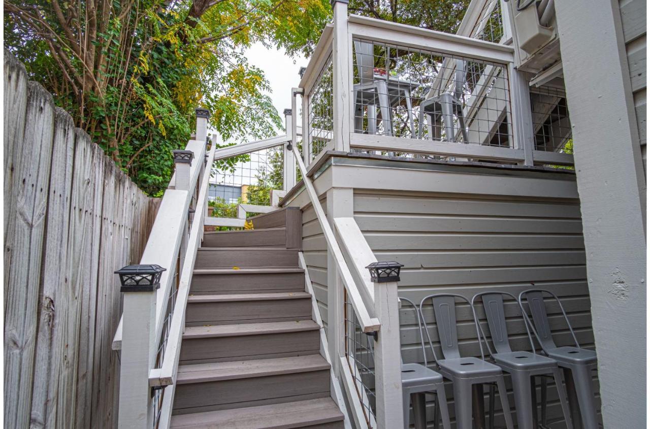Holiday home Exquisite Near Downtowns Core *