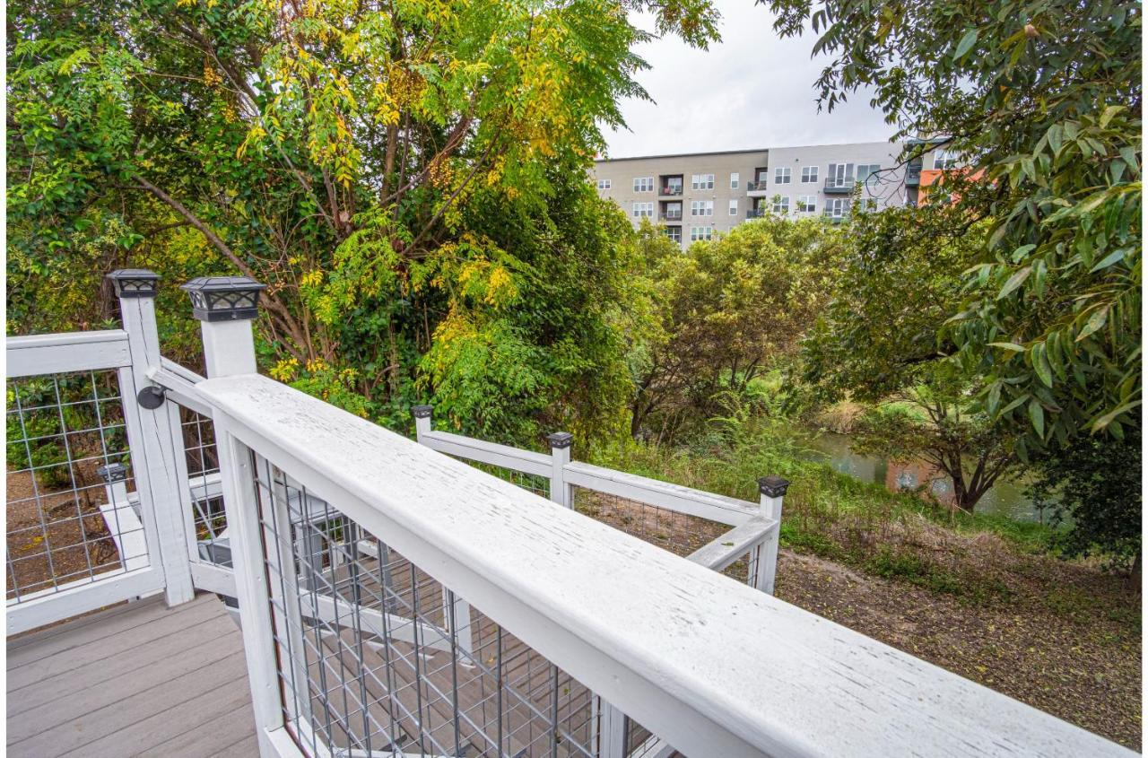 Holiday home Exquisite Near Downtowns Core *