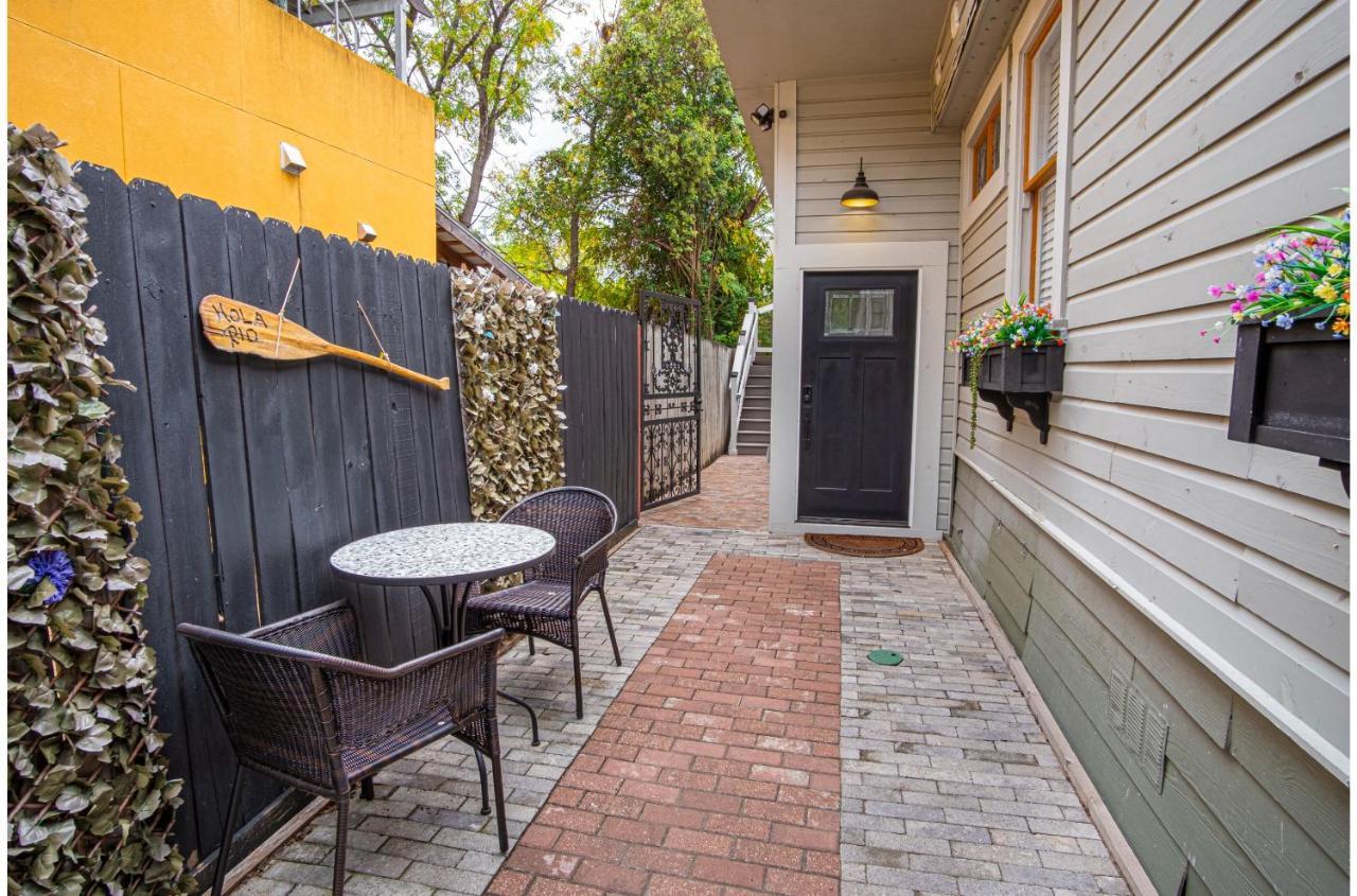 Holiday home Exquisite Near Downtowns Core