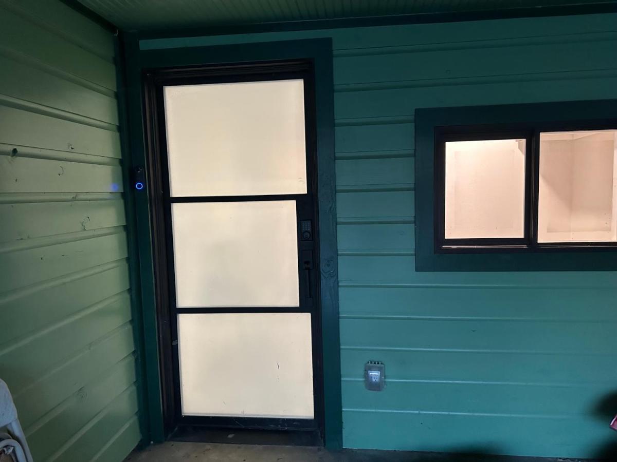 Casita Holiday home San Antonio