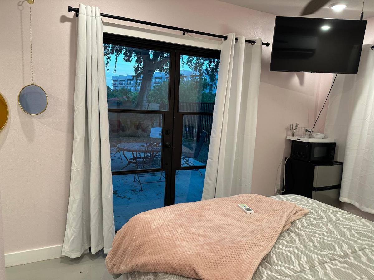 Casita