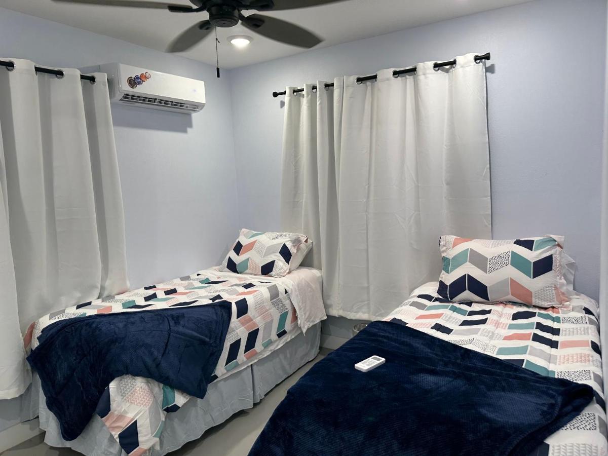 Casita