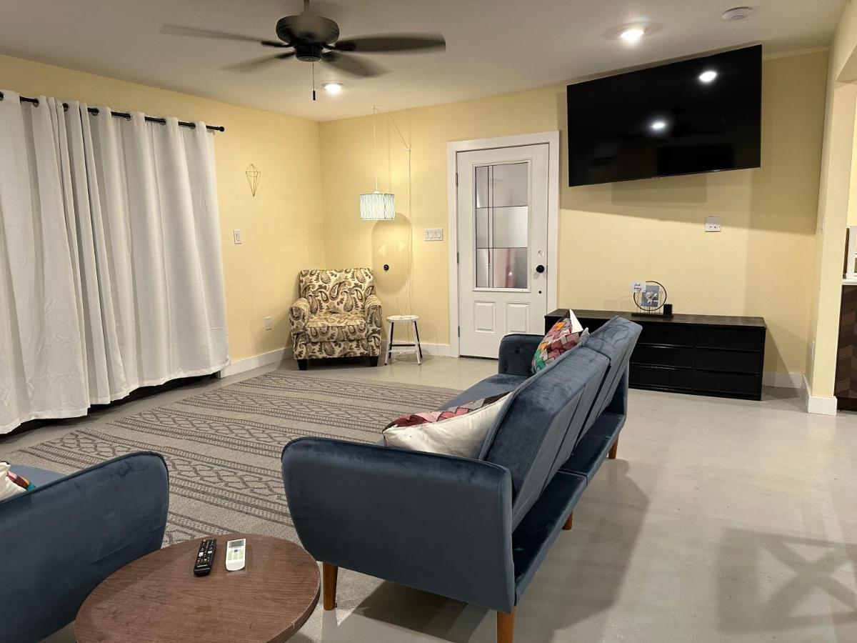Holiday home Casita *