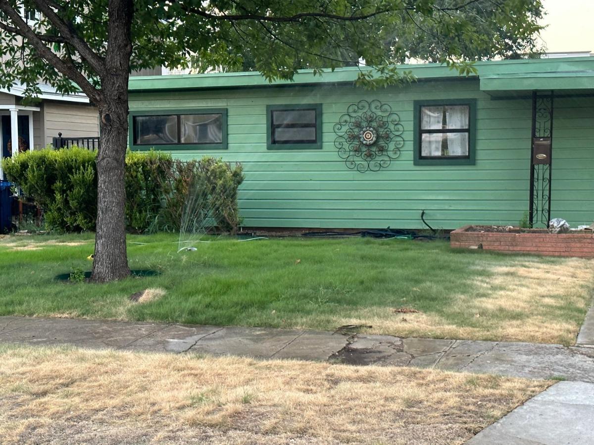 Casita