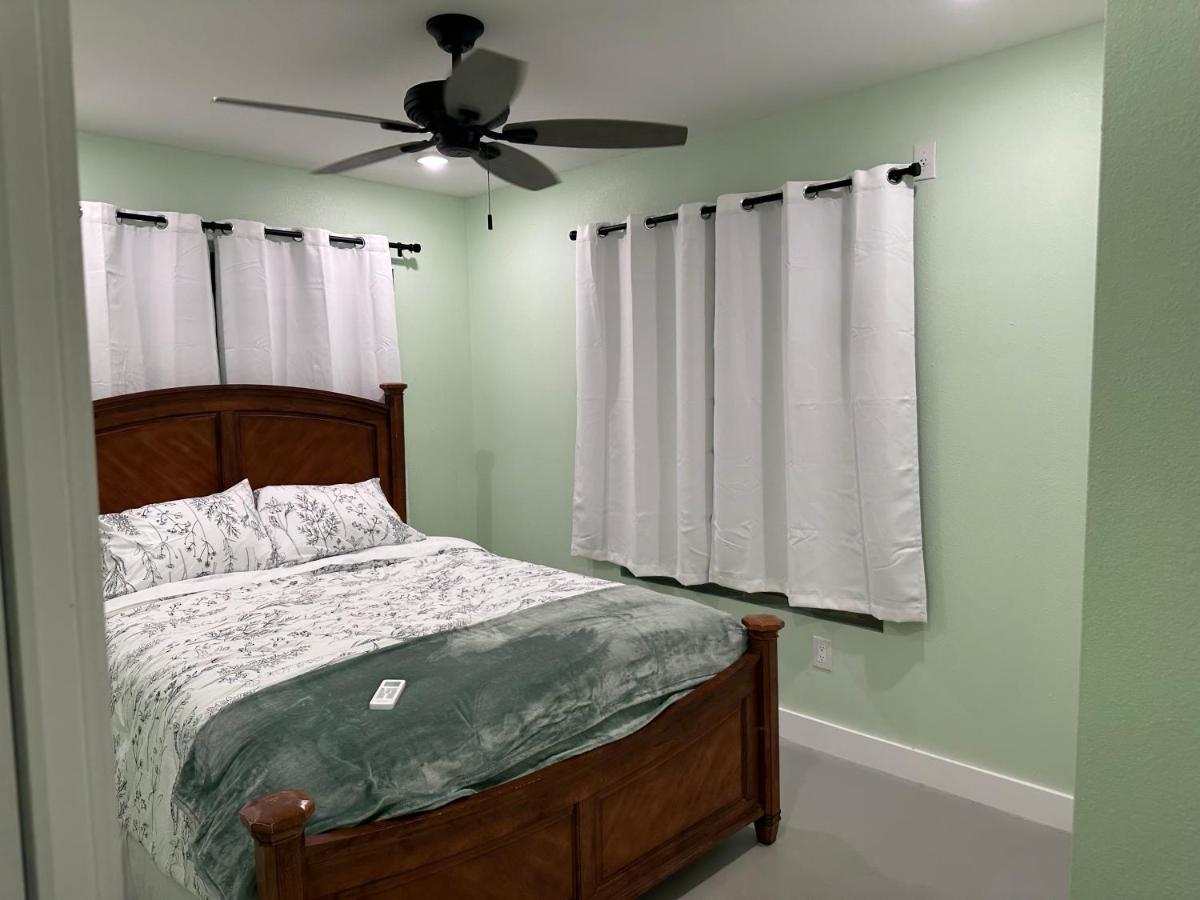 Holiday home Casita *