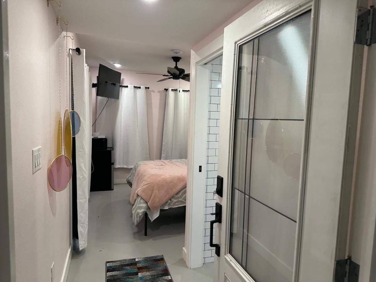 Holiday home Casita *