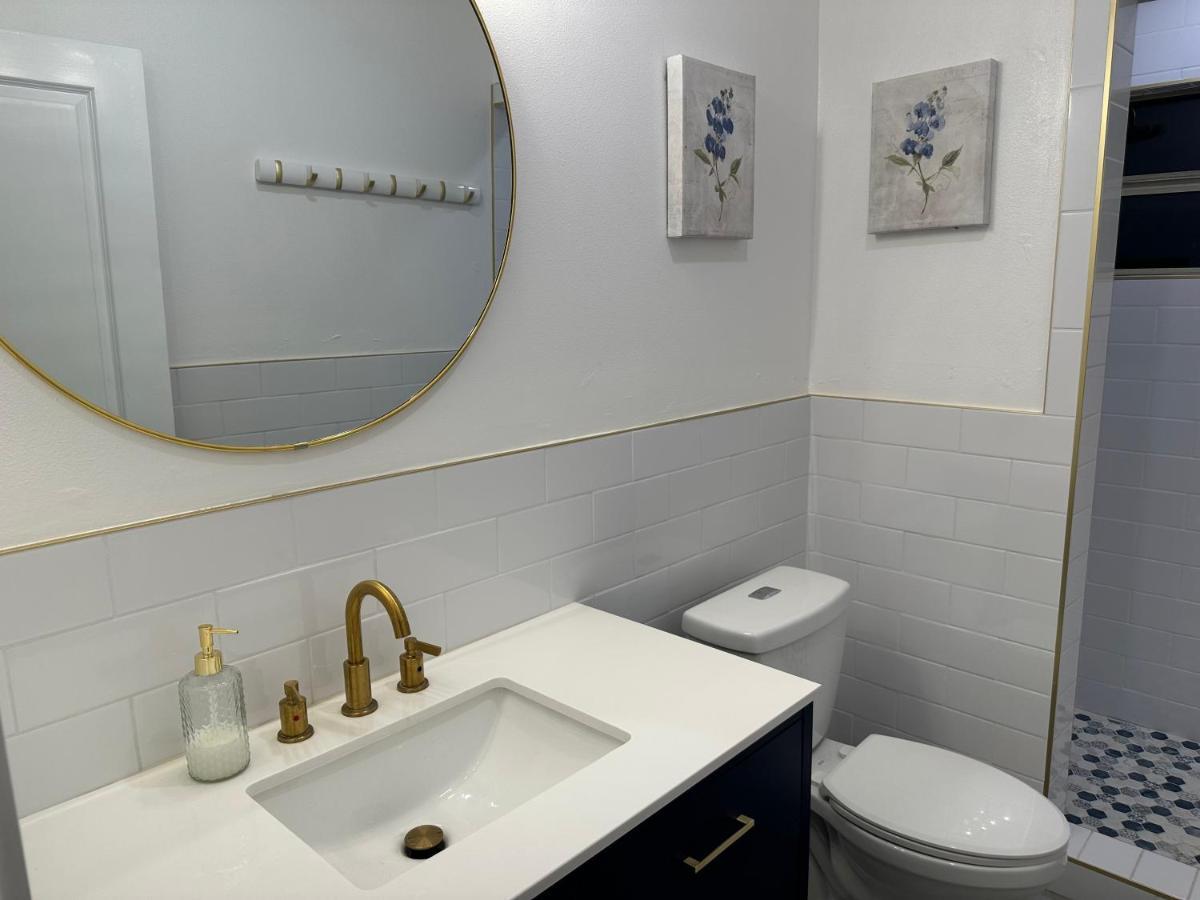 Holiday home Casita San Antonio