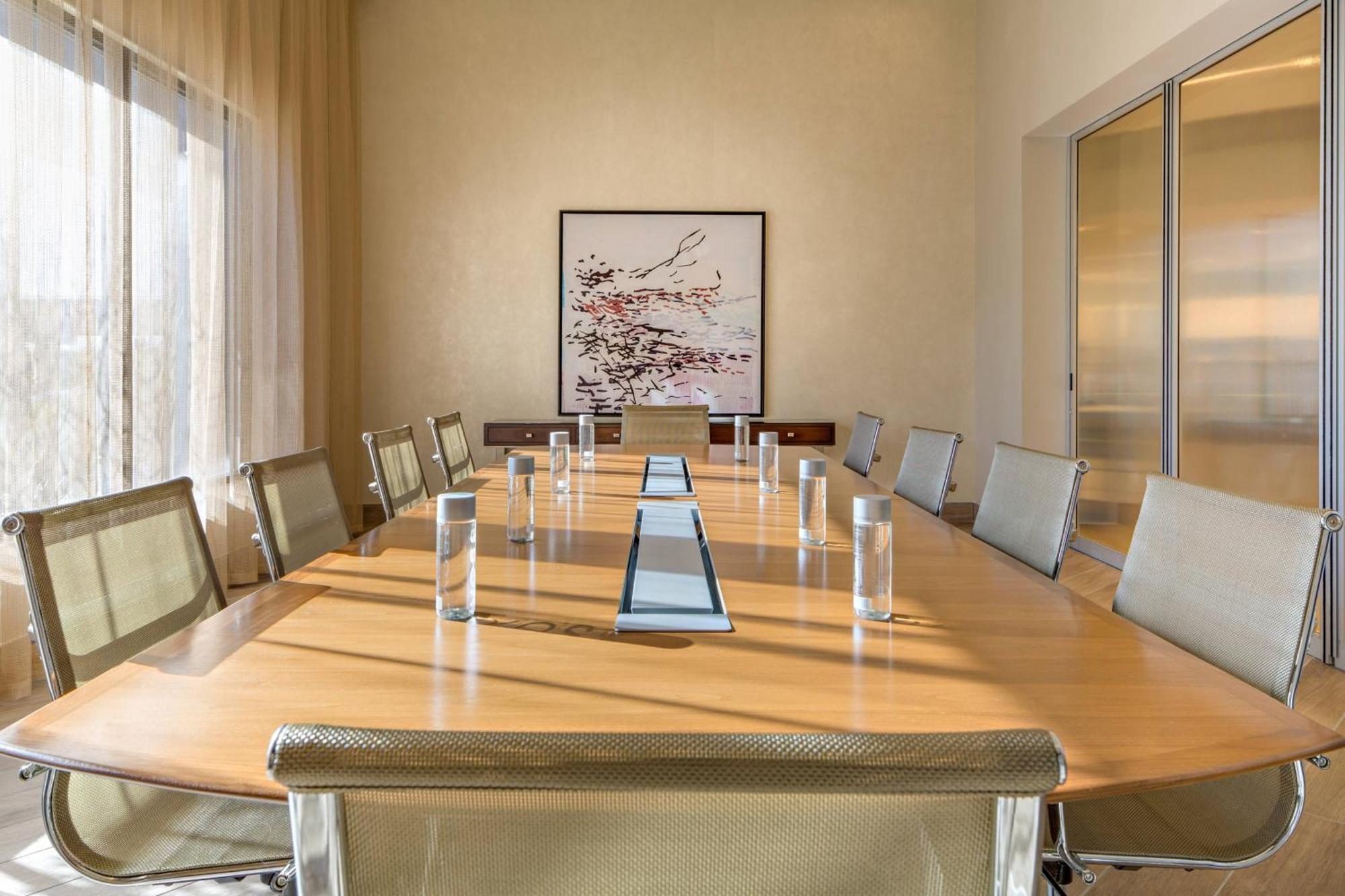 Marriott Northwest Medical Center San Antonio