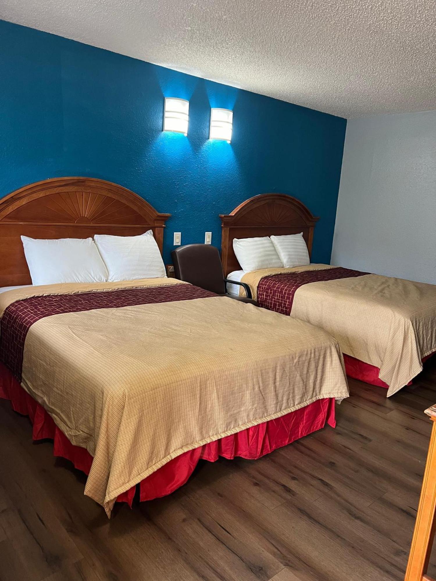 Regency Inn