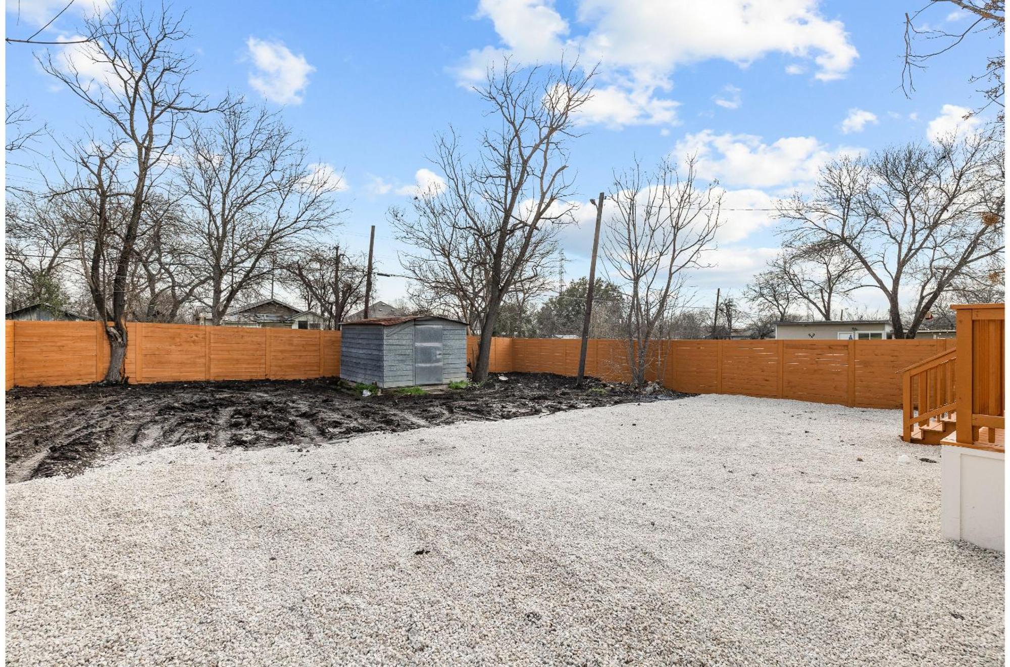 Charming Walkable 4 Br2.5 Ba Near Dtown Riverwalk San Antonio