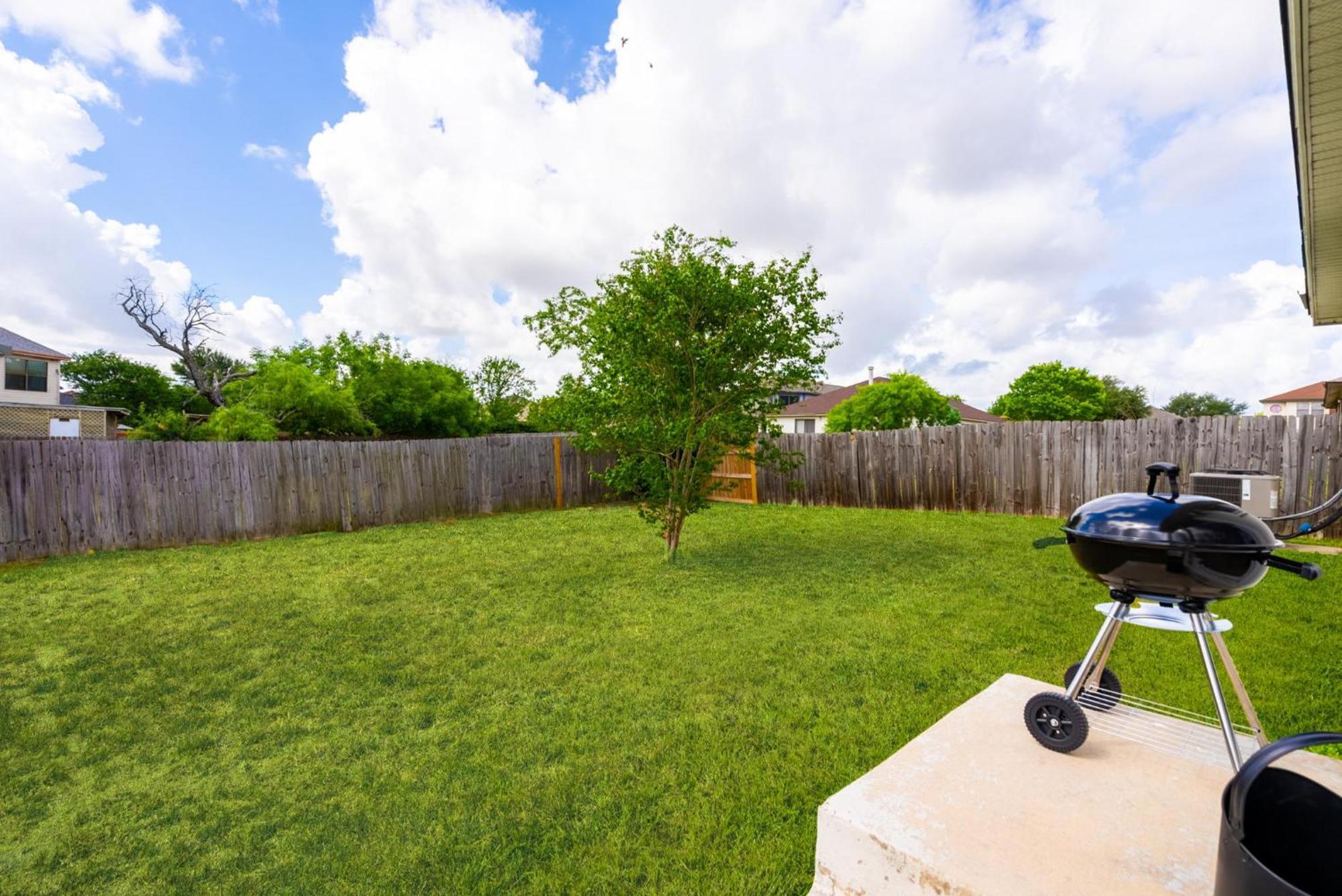 3br/2ba House With No Stairs Holiday home