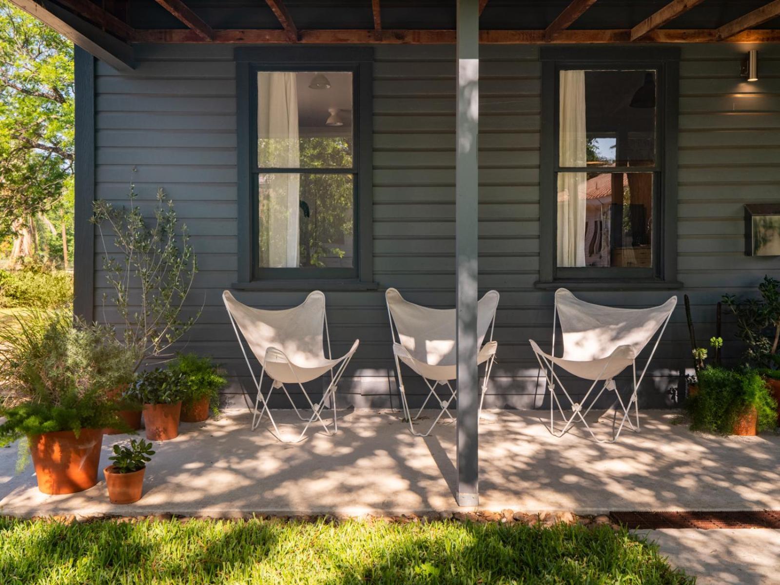 Cozy Nr Dt River Walk, Alamo Wifi Yard Bbq *