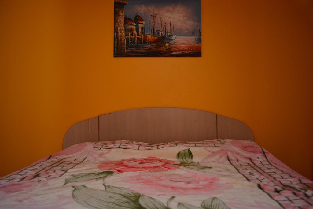Everkleen Downtown 2*