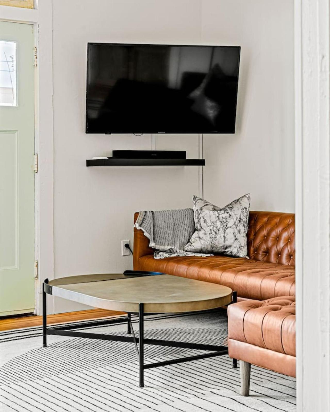 Boutique King William Complex Holiday home San Antonio