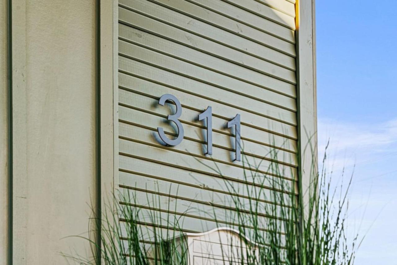 Boutique King William Complex * San Antonio