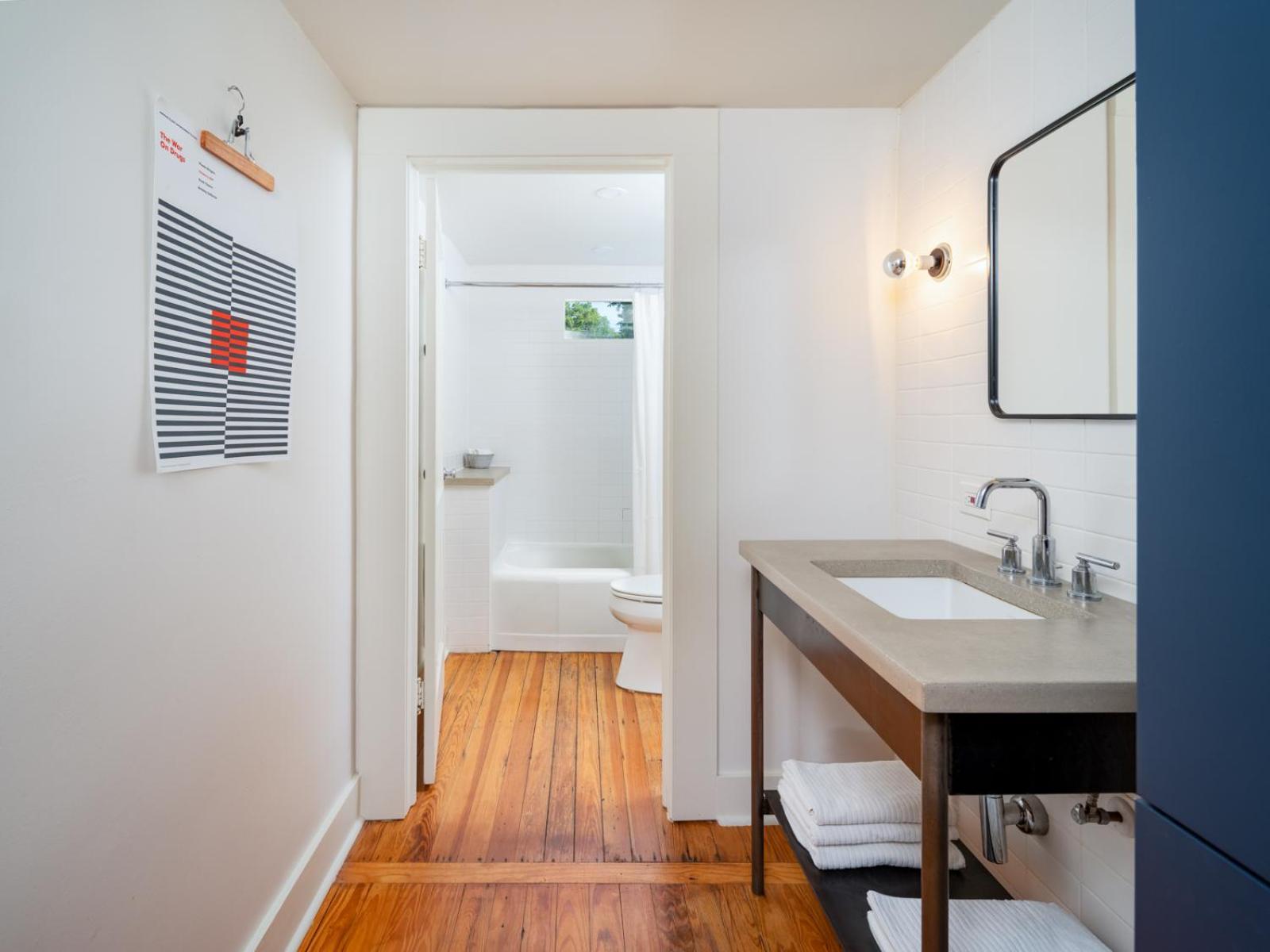 Cozy Nr Dt River Walk, Alamo Wifi Yard Bbq * San Antonio