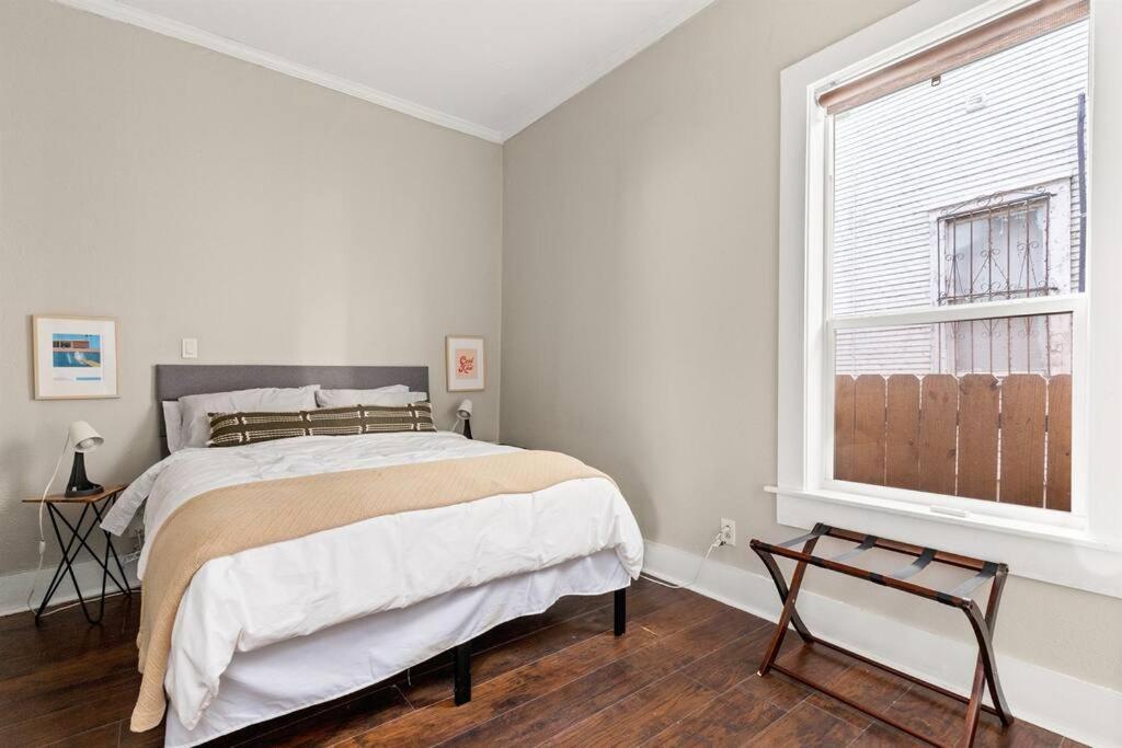 Reduced! Casa Paz - Historic Walking Distance