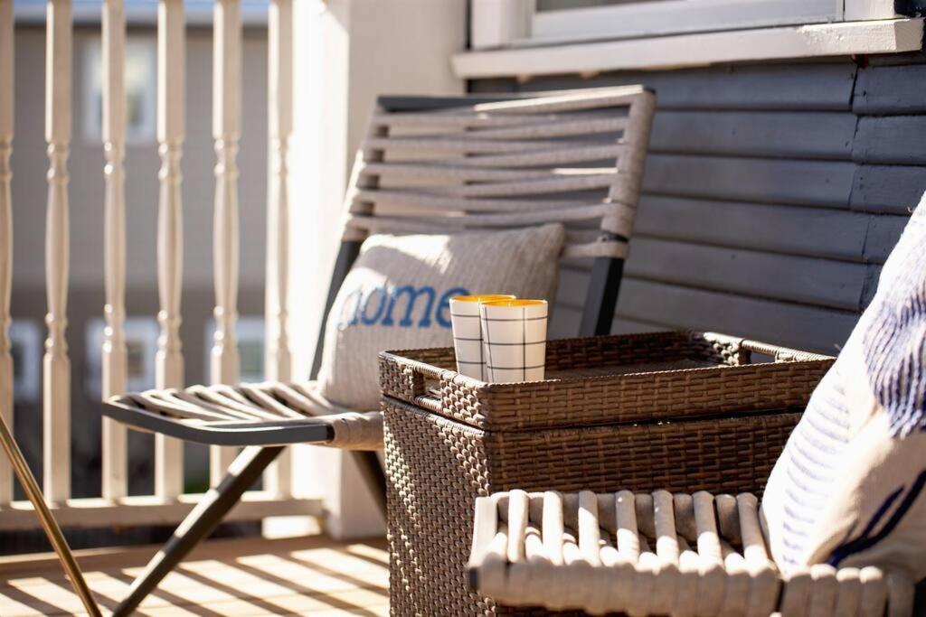 Holiday home Reduced! Pearl Townhomes Combined. Sleeps 16 *