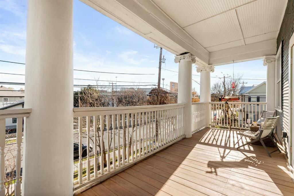 Reduced! Pearl Townhomes Combined. Sleeps 16