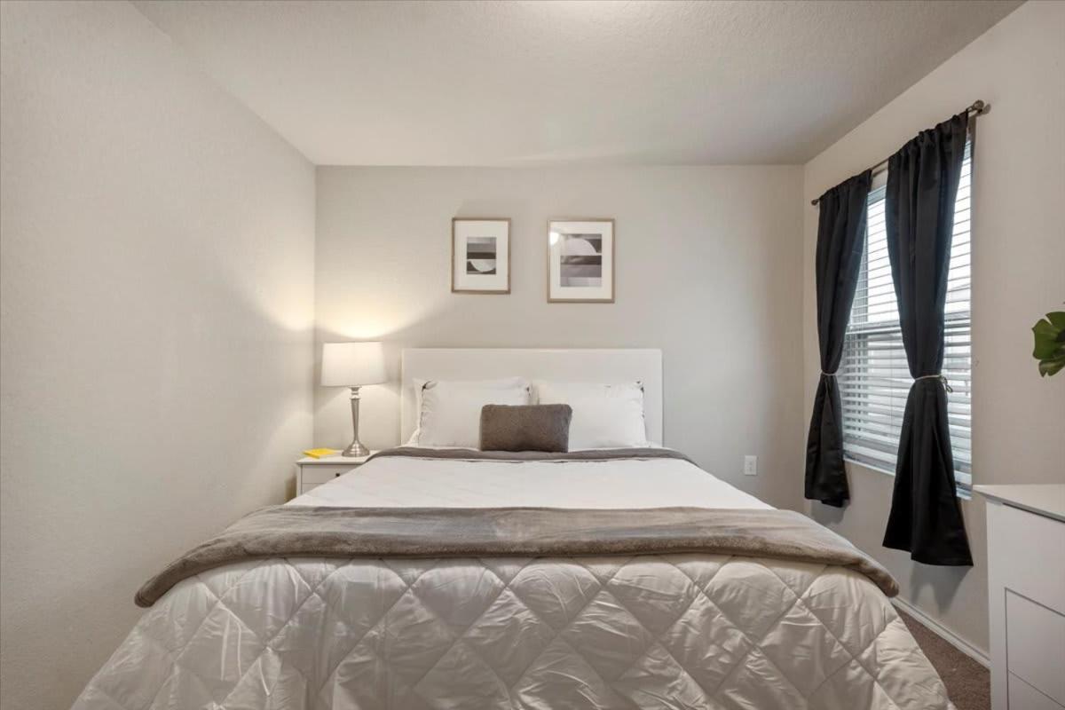 Holiday home Pelican Crossing San Antonio