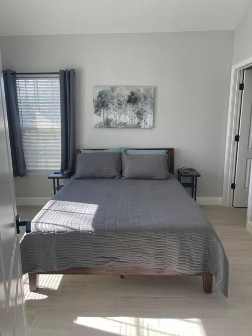 Urban Sanctuary Holiday home San Antonio
