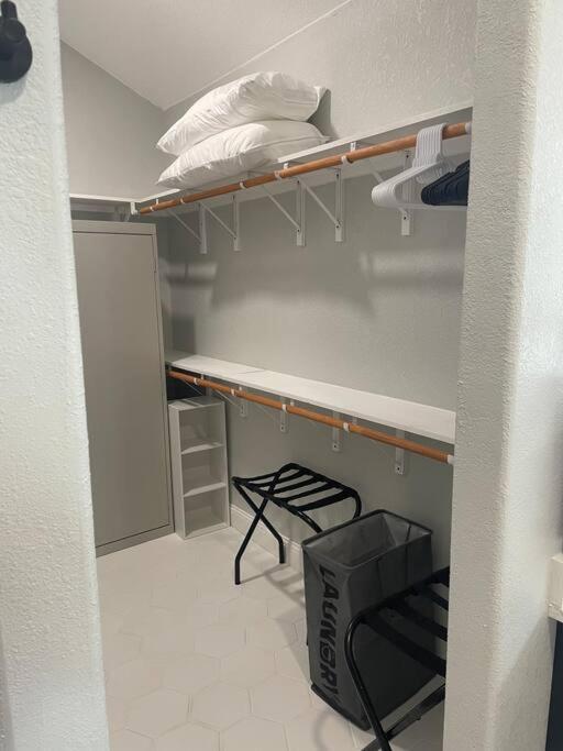 Urban Sanctuary Holiday home