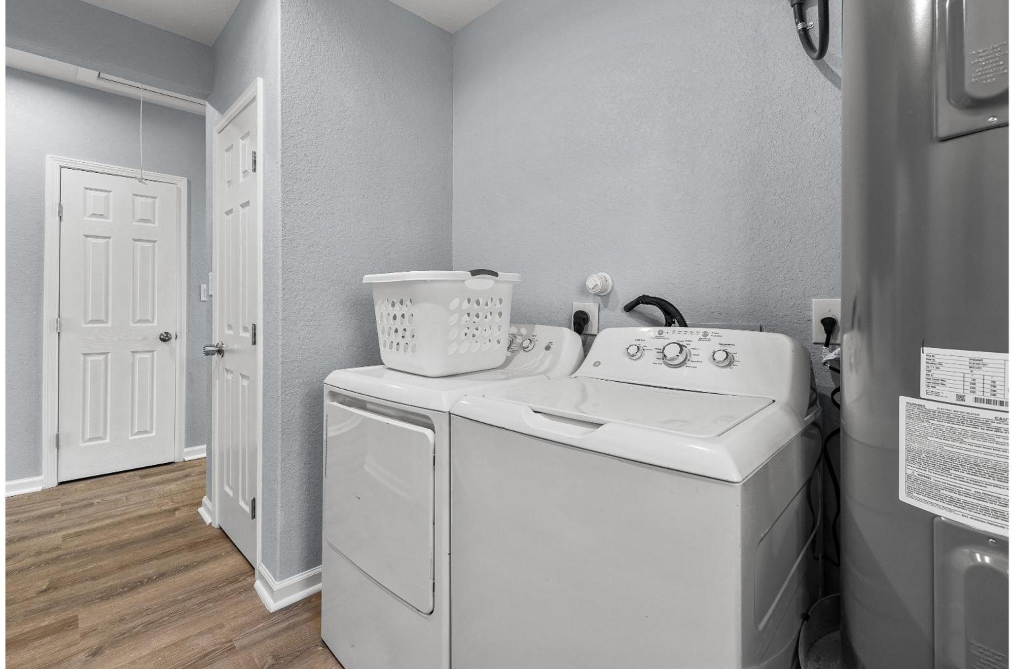 Inviting 4br2.5ba Downtown With Ample Space * San Antonio