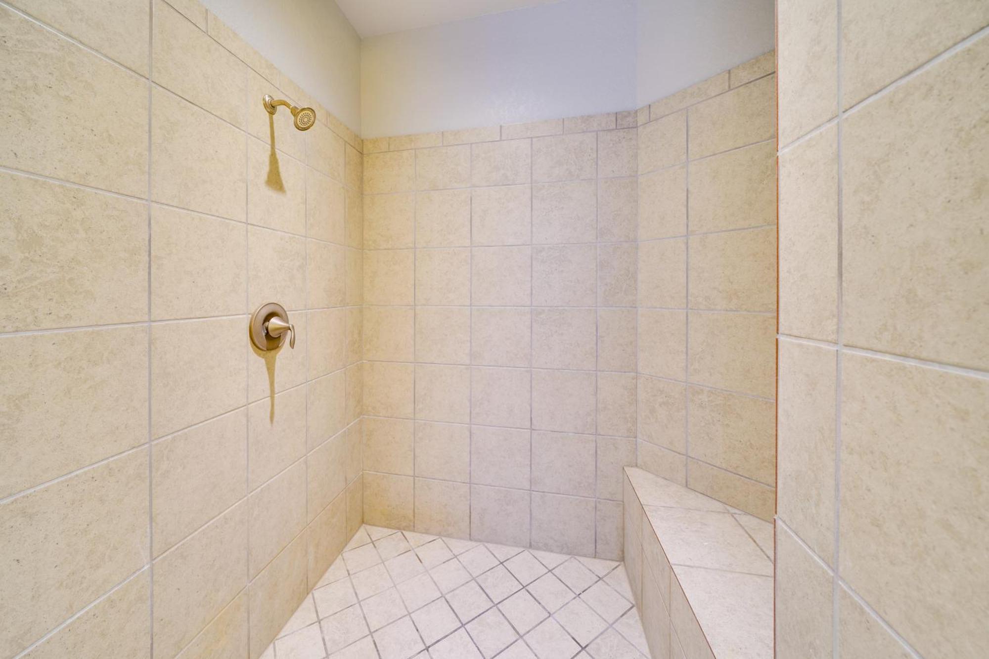 Pet-friendly Near Lackland Afb! *