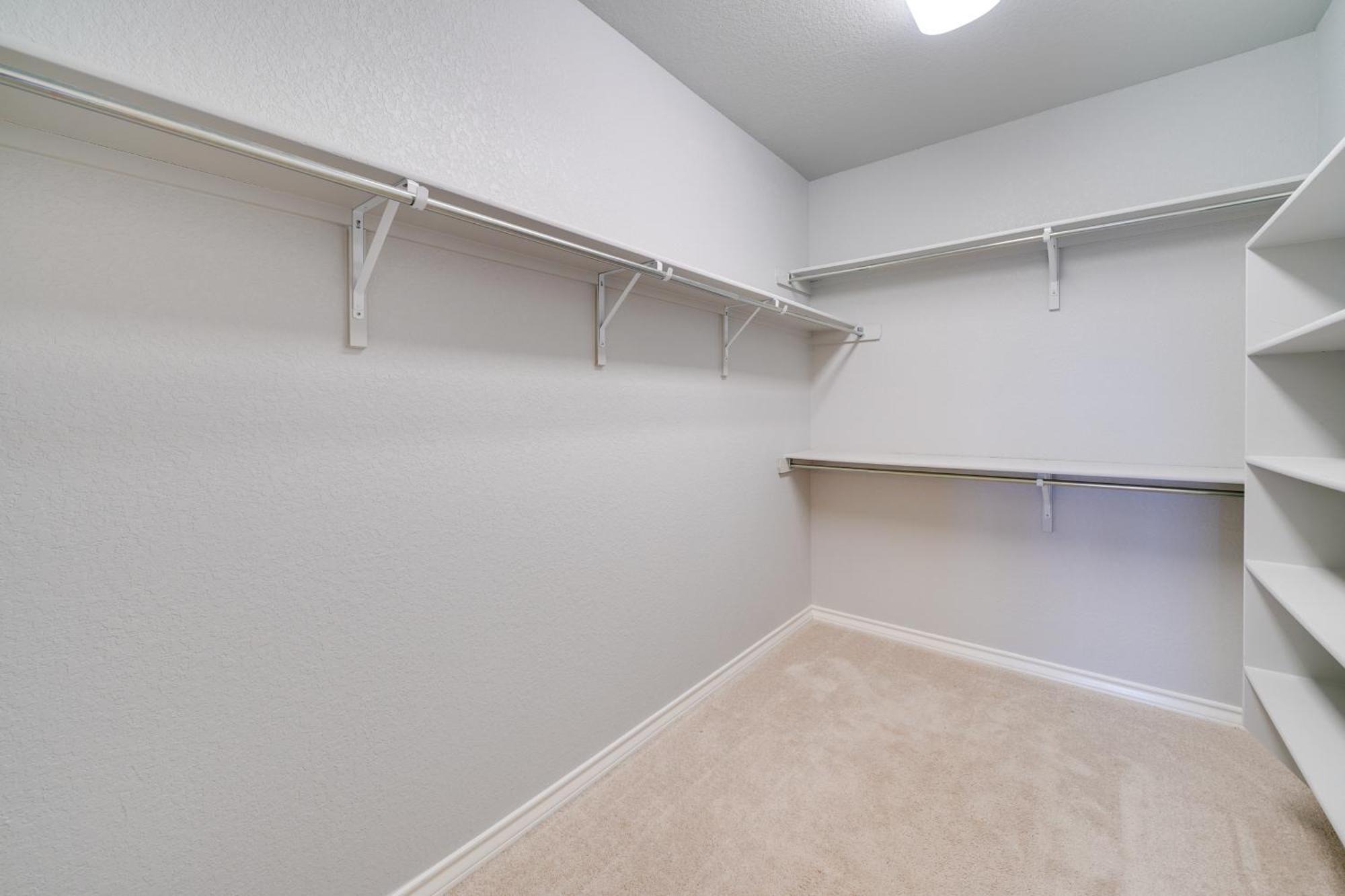 Pet-friendly Near Lackland Afb! * San Antonio