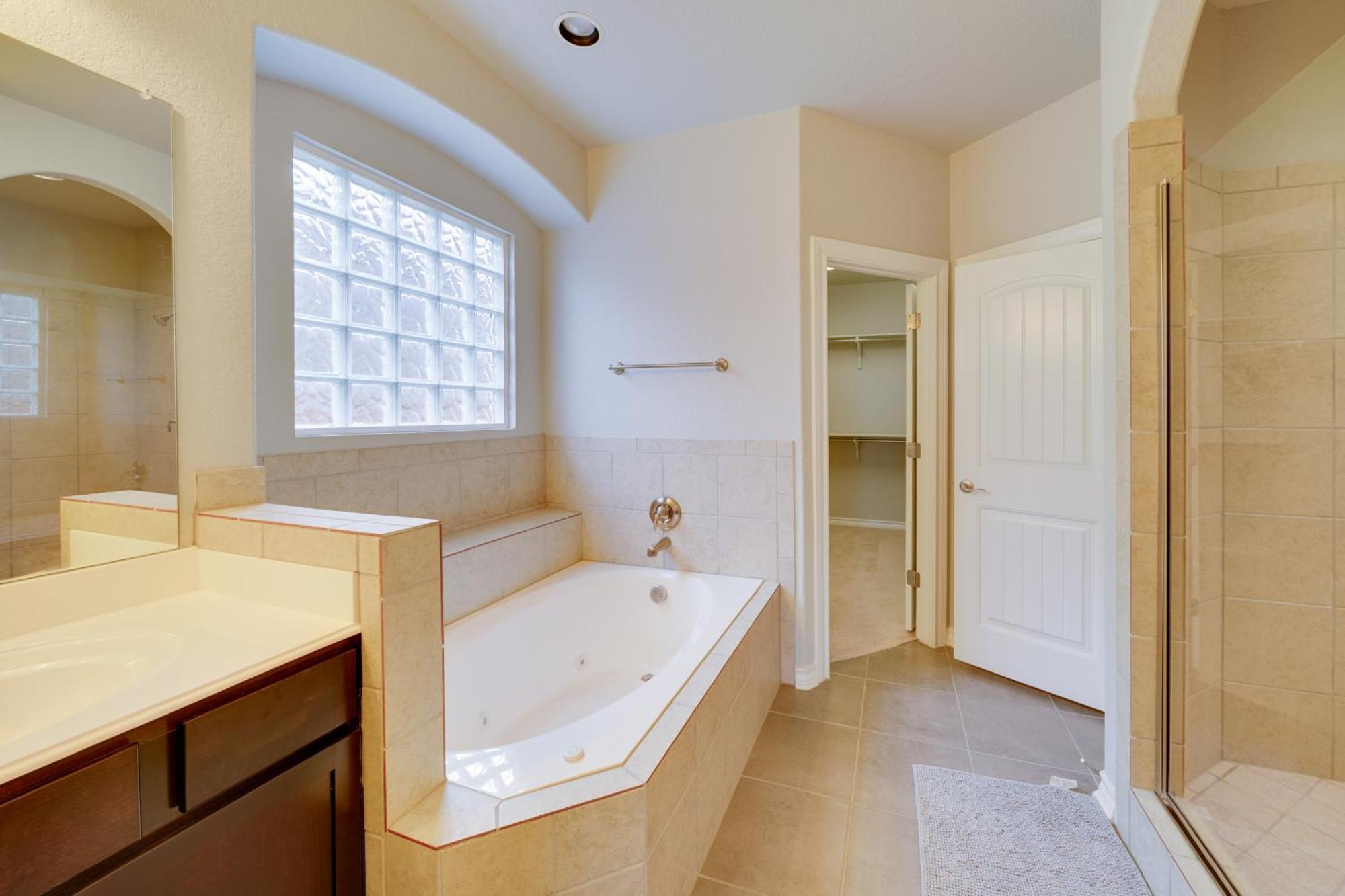 Pet-friendly Near Lackland Afb! San Antonio
