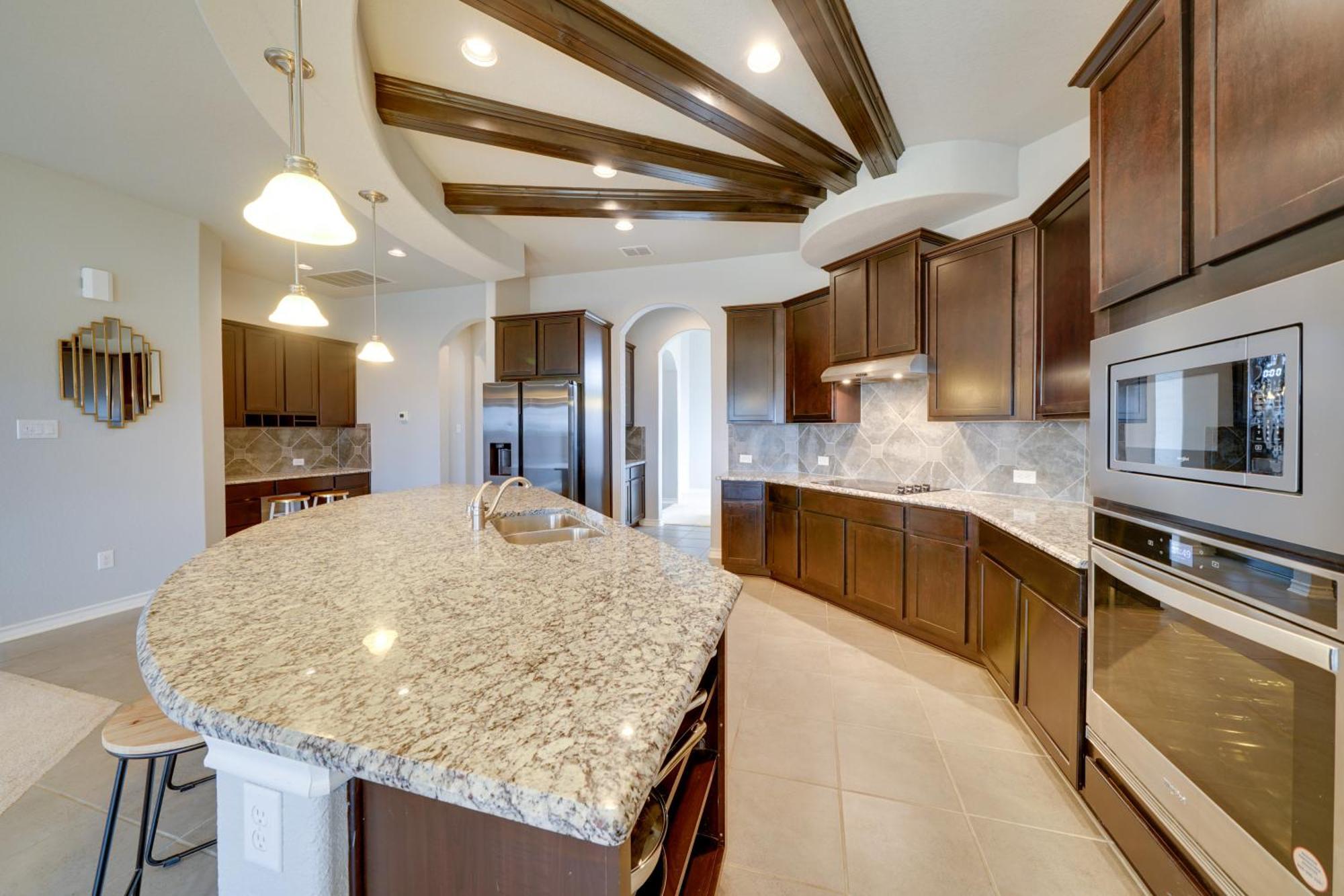 Pet-friendly Near Lackland Afb! * San Antonio